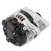 ASTOU Alternator Stable High Output Fit for 2009-2015 for Toyota