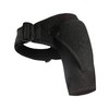 NICEYEA Shoulder Brace Shoulder Support Adjustable Support Bandage Shoulder Strap