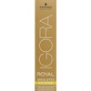 Schwarzkopf Igora Royal Absolutes Permanent Anti-Age Colour Cream 8-07 Light