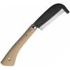 TEPPA (TEPPA) Outdoor Camp Fine Firewood Splitting Branch Cutting Fire