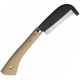 TEPPA (TEPPA) Outdoor Camp Fine Firewood Splitting Branch Cutting Fire Hatchet Yahiko Olive Drab 【Made in Sanjo】 14008