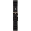 Tissot Watch Strap T852047179