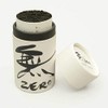 Hiruta Buddhist Goods Store, Zero Incense, Mini Size