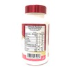 AOOZTO Ácido Alfa Lipoico, Resveratrol, 60 capsulas.