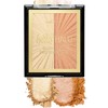 Wet n Wild MegaGlo Blushlighter, Blendable Blush Highlighter Set de