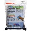 Holts Repair Supplies Microfiber Cloth Polishing Cloth 3 Pack for