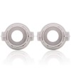 WinPower H7 Xenon Bulb Adapter Holder Clips Bracket Socket Support