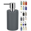 Spirella Soap Dispenser Tube