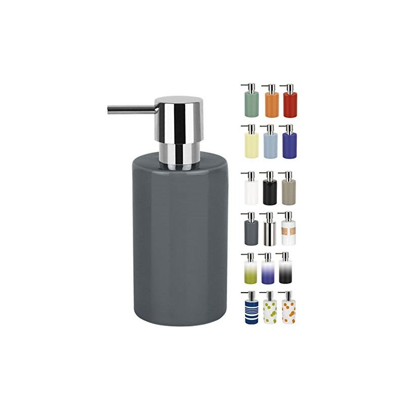 Spirella Soap Dispenser Tube