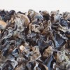 Mountains - Black Mushrooms (Black/Black), (1 x 50 g)