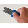 Laser 8438 E-Clip Installation Tool