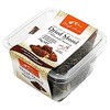 Chef's Choice Premium Selected Dried Morel Mushrooms, 10 g