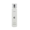 Epheon Clear Rich Lotion 120ml