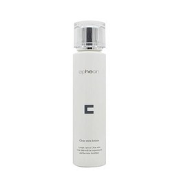 Epheon Clear Rich Lotion 120ml