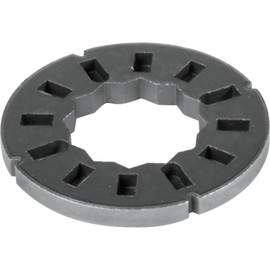 Makita - 3132496 313249-6 Adapter for Dremel accessories