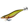 Daiwa Egi Emeraldas Stay Lure, No. 4.0, Luminous - Moss