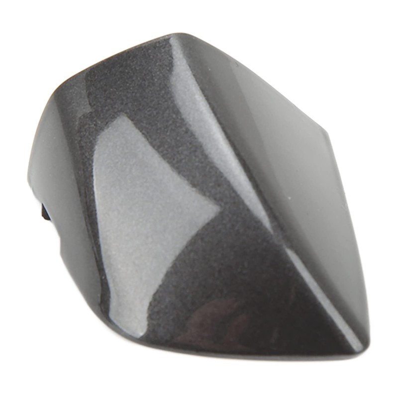 Lock Cylinder Cap, 1K8837879, Long Use, Easy Installation, Scratch-Resistant, Dustproof,