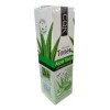 Tónico Facial Hidratante Y Suaviza Cqk Aloe Vera 120ml