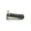 TAMPER-PRUF SCREW 50pc Box TAMPER-PRUF Screws Spanner Head Tamper Resistant