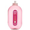 MTD BODEN-REINIGER RHUBARB 0.739L