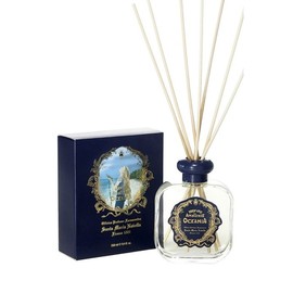 Diffuser Oceania 250ml (Profumo Per Ambiente) 6311965000800 / 디퓨저 오세아니아 250ml (프로퓨모 뻬르 앰비엔테) 6311965000800