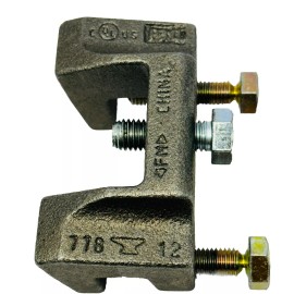 ANVIL 778 STRUCTURAL BRACE - PLAIN BAR JOIST BEAM