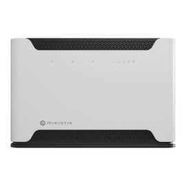 MikroTik Chateau LTE6