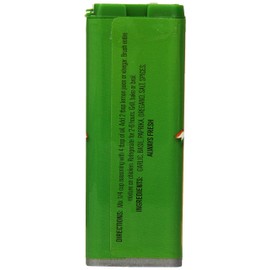 Szeged Chicken Rub in, 5-Ounce Tins (Pack of 6)