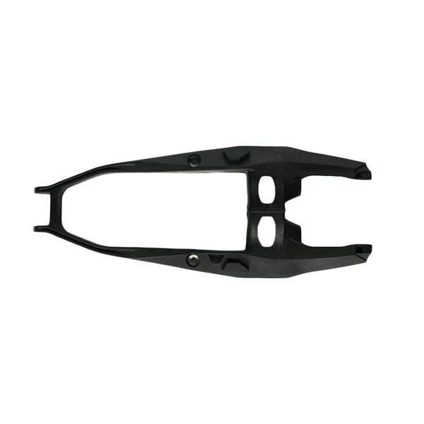 OUDIMO Dirt Bike Subframe Rear Back Sub Frame Including： Left