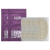 Esellite Seungmo Patch Plus 2.0g X 14 sheets / 에셀라이트