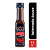 Mexico Lindo Hot Sauce Variety Pack | Includes 2 Bottles