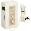 Panasonic FY-ST032 Sensor Switch