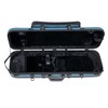 Gewa Violin Case (309130)