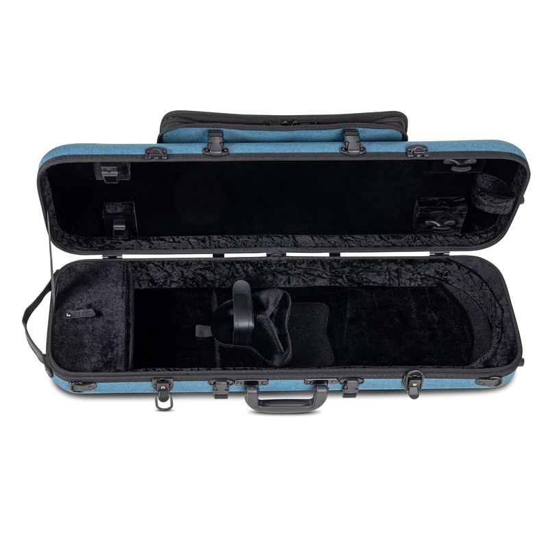 Gewa Violin Case (309130)