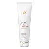 Crema Dove Curl Amino Curl Para Cabello Rizado Y Encrespado