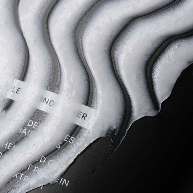 Canamo Complete Conditioner 300mL