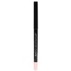 Natio Long Lasting Lip Liner Invisible