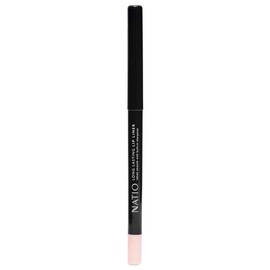 Natio Long Lasting Lip Liner Invisible