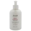 Rose Morning Body Lotion by Fresh for Women - 10