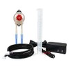 Atlas Scientific Embedded Dosing Pump Kit 0.5ml - 105ml/mins