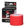 Gladiator Sports Sports Hay Fever Kinesiotape (per roll)