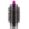 Round Volumizing Brush for Dyson for Airwrap HS01/HS05 Attachment, Part