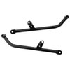 Tusk 158-037-0021 Top Rack