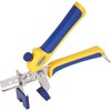 QEP 99757Q Pliers, Blue