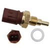 Beck/Arnley 158-1395 Coolant Temperature Sensor
