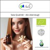 Sala Ginger Oil Aroma Essential Oil Natural Organic – for