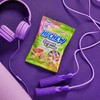HI-CHEW Sweet & Sour Mix, Pack of 6 Bags, 3.17oz