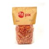 Yupik Dried Papaya, Diced, 2.2 lb (35.2 oz), Gluten-Free, Vegan,