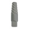 Screw Extractor Spiral Flute Size #8