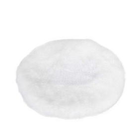 WORX WA4250 Car Polishing Hood WX856